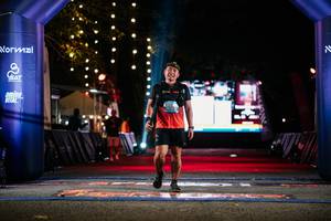 BIB: 
                            <button type="button" onclick="openModal(28062829)" class="btn btn-primary btn-sm float-right btn-popup" data-toggle="modal" data-target=".modal-high-quality">
                        <i class="fas fa-shopping-cart"></i> Add to Cart
                    </button>
                                            <button type="button" onclick="isThisMe(28062829, true)" class="btn btn-success btn-sm float-right btn-popup btn-isme hidden" data-toggle="tooltip" data-placement="bottom" title="นี่คือรูปของคุณใช่ไหม คลิกที่นี่เพื่อเอาเข้าอัลบั้ม">
                        <i class="fas fa-plus"></i> Add to album
                    </button>
                    <button type="button" onclick="isThisMe(28062829, false)" class="btn btn-warning btn-sm float-right btn-popup btn-isnotme hidden">
                        <i class="fas fa-ban"></i> Remove from album
                    </button>